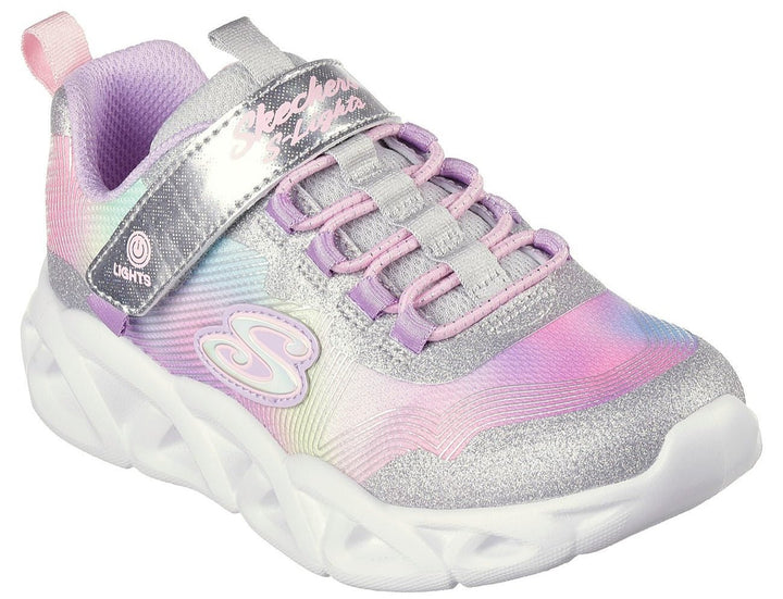 SKECHERS TWISTY BRIGHTS 2 - Footcourt Egypt