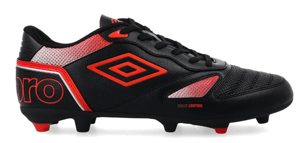 UMBRO Ctrl+FG