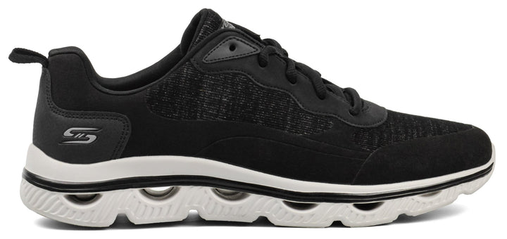 SKECHERS BOBS Sport Arc Waves - Sweet Rapids - Footcourt Egypt