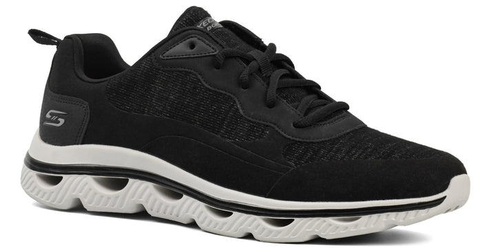 SKECHERS BOBS Sport Arc Waves - Sweet Rapids - Footcourt Egypt