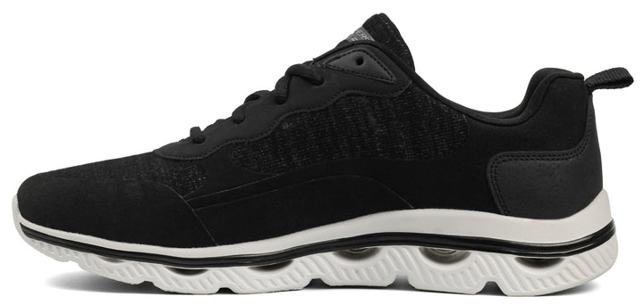 SKECHERS BOBS Sport Arc Waves - Sweet Rapids - Footcourt Egypt