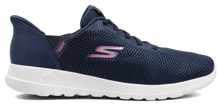 SKECHERS Go Walk Joy - Swift Fit - Footcourt Egypt