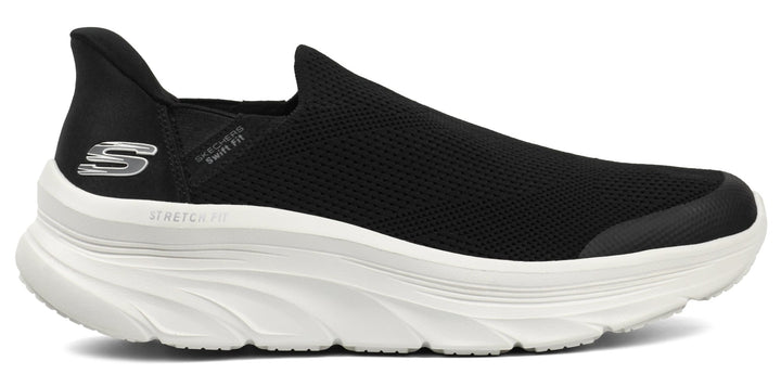 SKECHERS D'LUX WALKER Sneaker - Footcourt Egypt