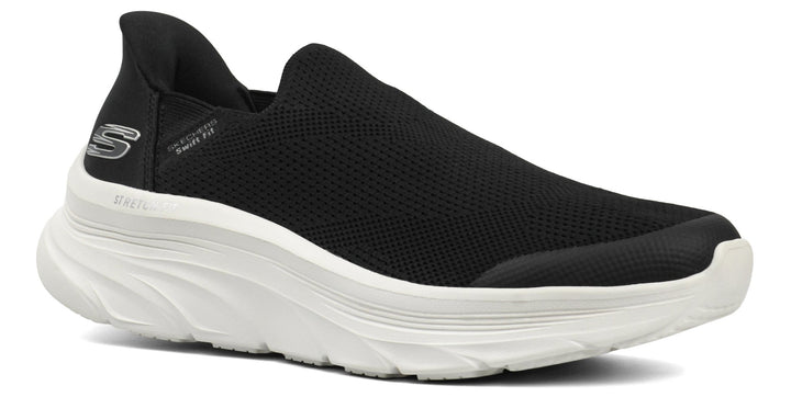 SKECHERS D'LUX WALKER Sneaker - Footcourt Egypt