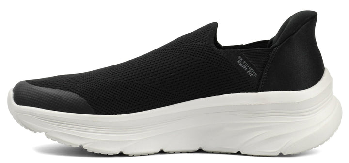 SKECHERS D'LUX WALKER Sneaker - Footcourt Egypt