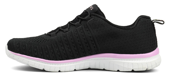 SKECHERS Virtue Women's - Footcourt Egypt