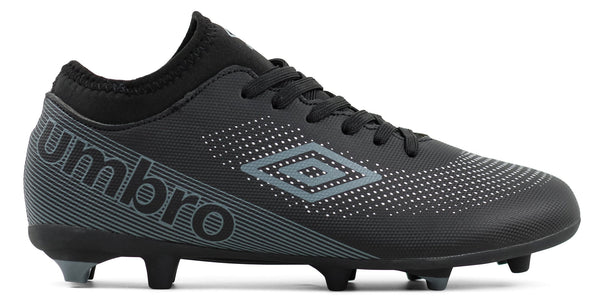 UMBRO Toccare TT FG - Footcourt Egypt