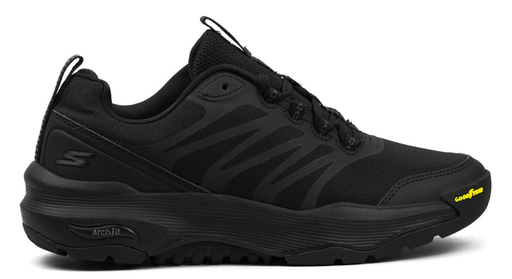 Skechers Go Walk Arch Fit Outdoor - Footcourt Egypt