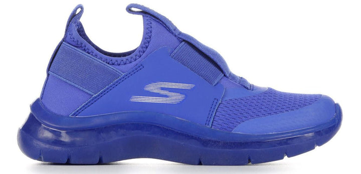 SKECHERS Skech Fast Ice - Footcourt Egypt