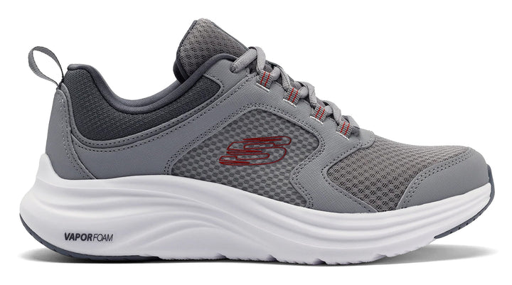 Skechers Vapor Foam - Newmatic - Footcourt Egypt