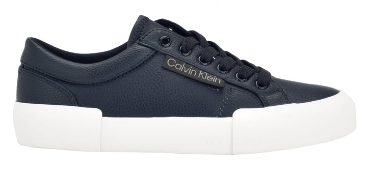 CALVIN KLEIN Chanse Sneaker - Footcourt Egypt