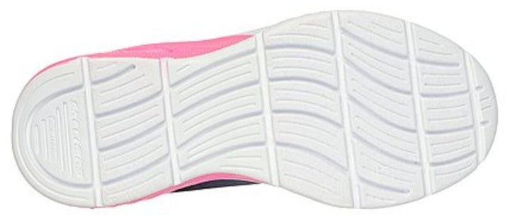 SKECHERS Microspec Max Plus - Footcourt Egypt