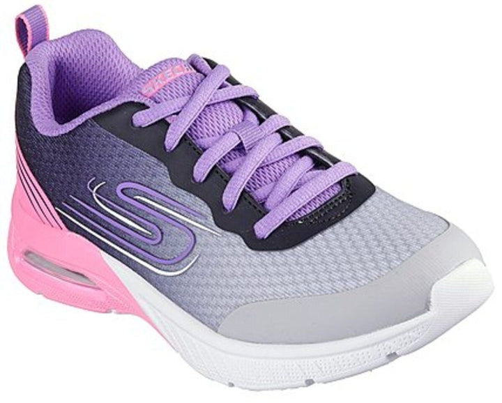 SKECHERS Microspec Max Plus - Footcourt Egypt