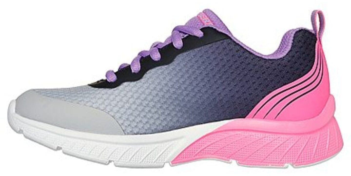 SKECHERS Microspec Max Plus - Footcourt Egypt