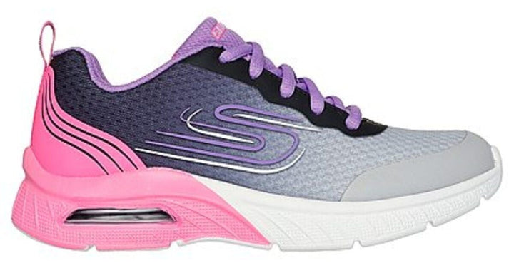 SKECHERS Microspec Max Plus - Footcourt Egypt