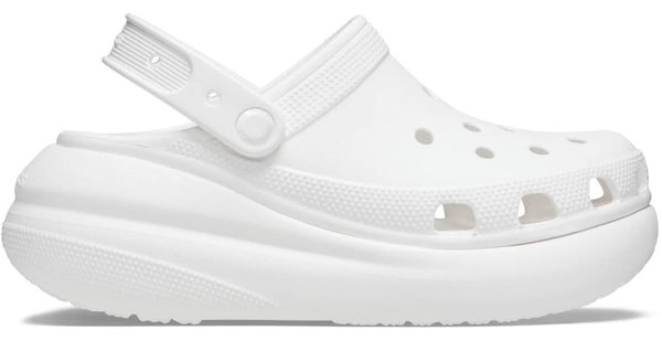 Crocs Classic Crush