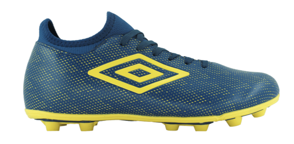 UMBRO Veloce LT IV HGR