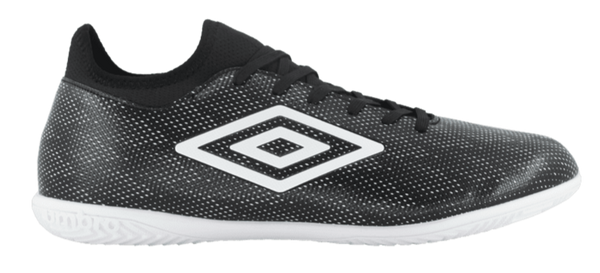 UMBRO Veloce LT IV IC