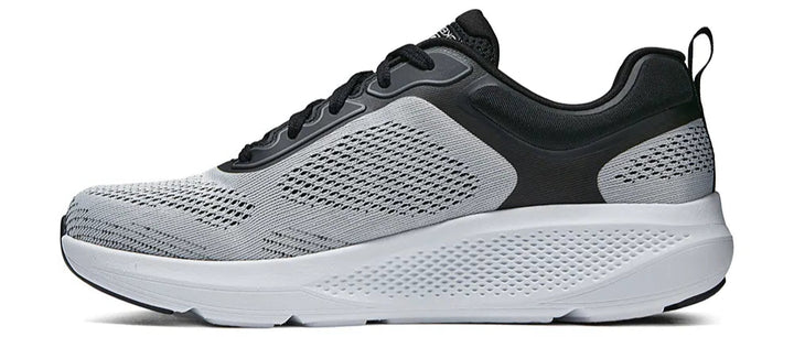 Skechers Go Run Elevate - Dynasty - Footcourt Egypt