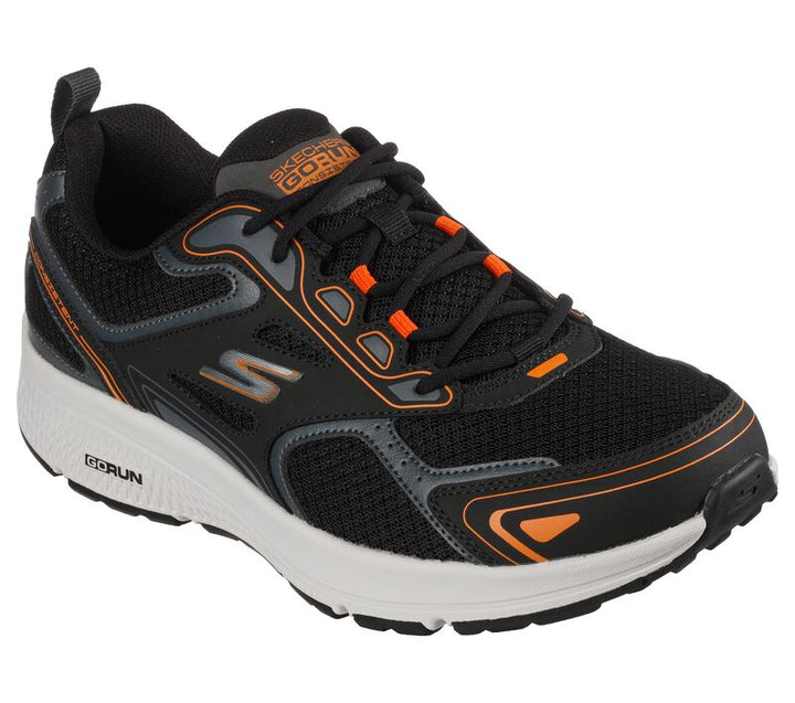 Skechers GOrun Consistent - Footcourt Egypt