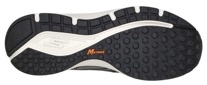 Skechers GOrun Consistent - Footcourt Egypt