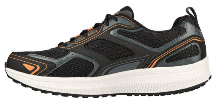 Skechers GOrun Consistent - Footcourt Egypt