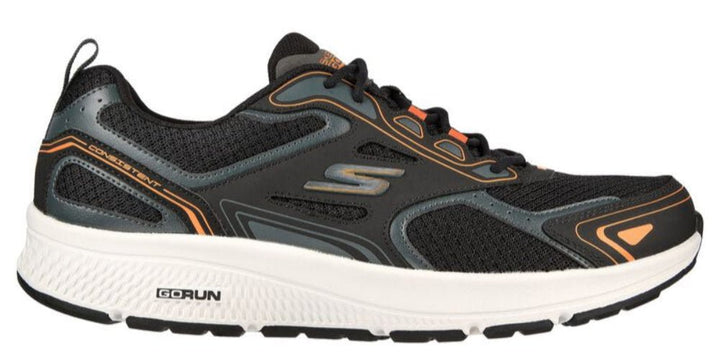 Skechers GOrun Consistent - Footcourt Egypt