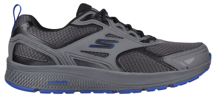 Skechers GOrun Consistent - Footcourt Egypt