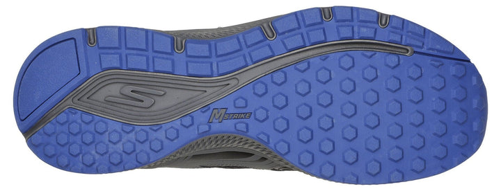 Skechers GOrun Consistent - Footcourt Egypt