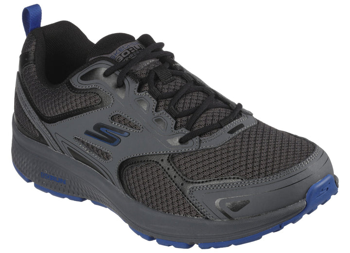 Skechers GOrun Consistent - Footcourt Egypt