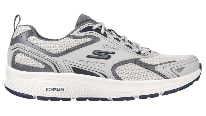 Skechers GOrun Consistent - Footcourt Egypt