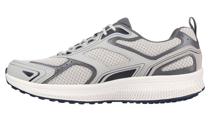 Skechers GOrun Consistent - Footcourt Egypt