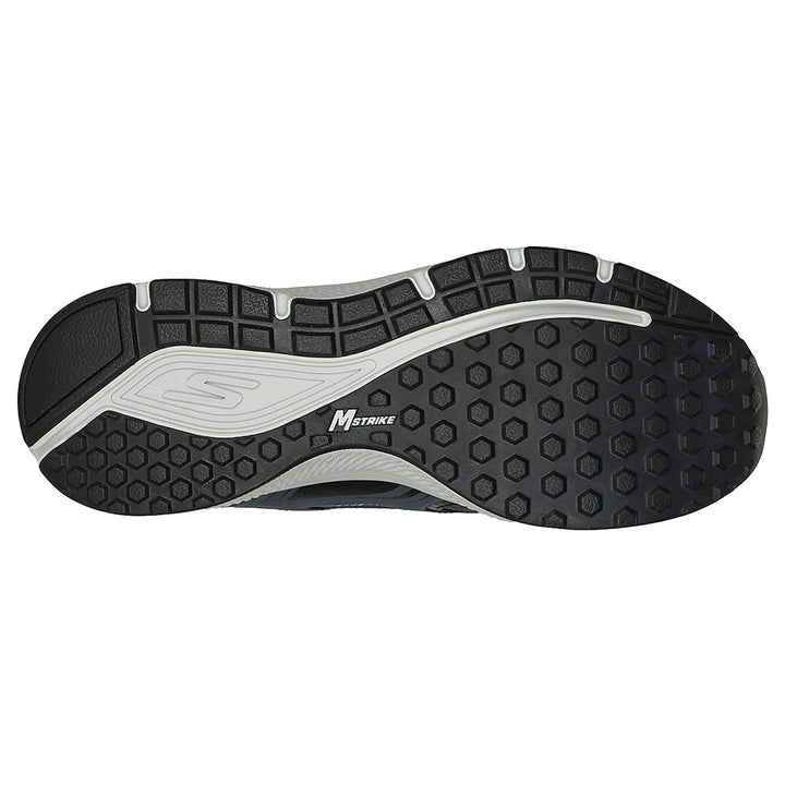 Skechers GOrun Consistent - Footcourt Egypt