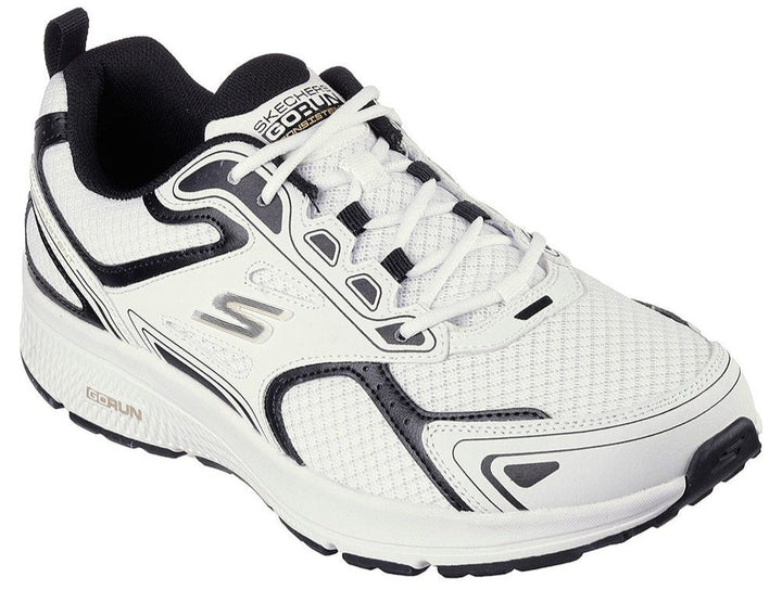 Skechers GOrun Consistent - Footcourt Egypt