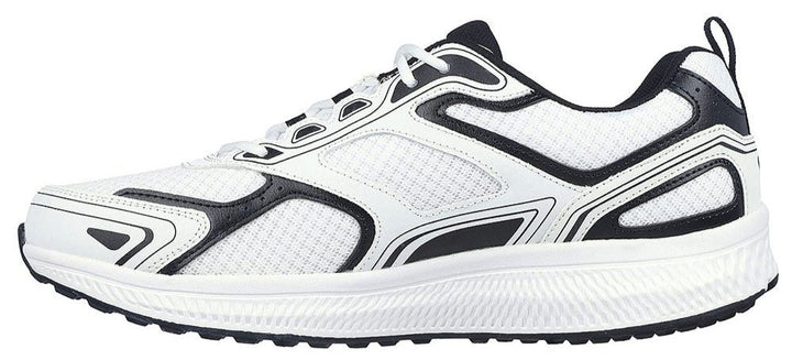 Skechers GOrun Consistent - Footcourt Egypt