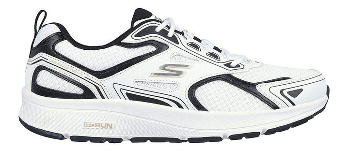 Skechers GOrun Consistent - Footcourt Egypt