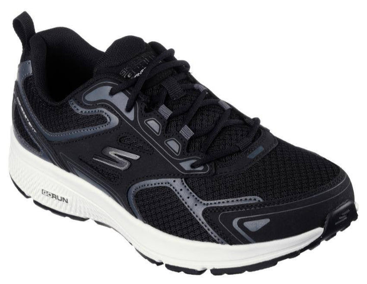 Skechers GOrun Consistent - Footcourt Egypt