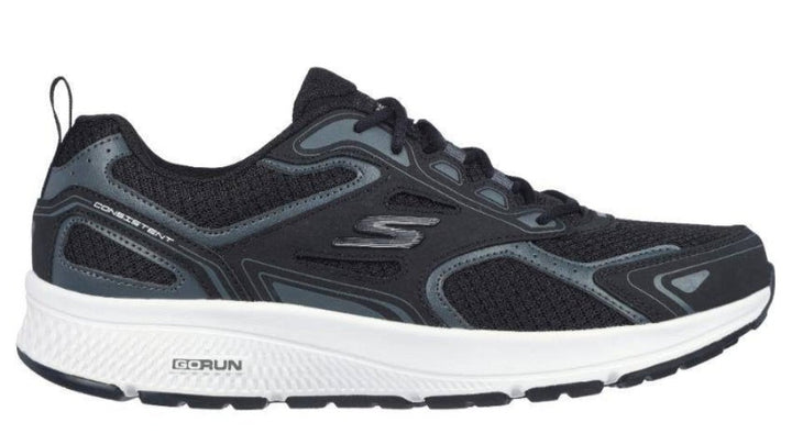 Skechers GOrun Consistent - Footcourt Egypt