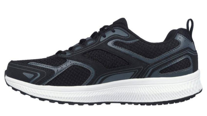 Skechers GOrun Consistent - Footcourt Egypt