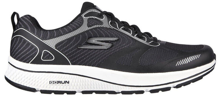 Skechers GOrun Consistent - Fleet Rush - Footcourt Egypt