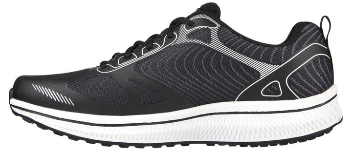 Skechers GOrun Consistent - Fleet Rush - Footcourt Egypt