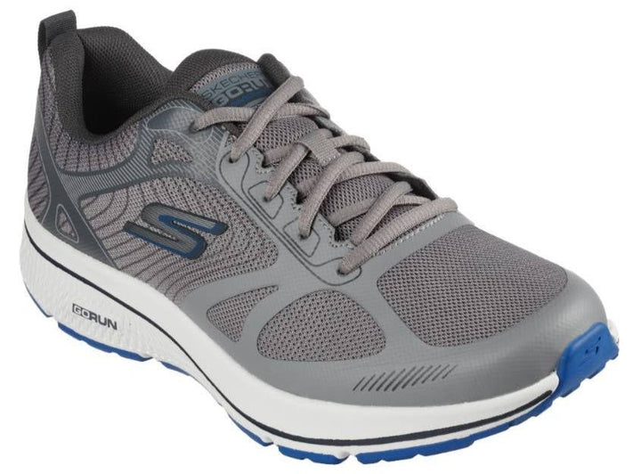 Skechers GOrun Consistent - Fleet Rush - Footcourt Egypt