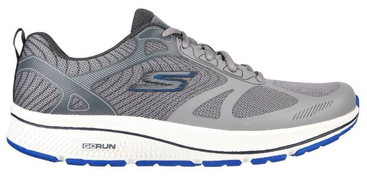 Skechers GOrun Consistent - Fleet Rush - Footcourt Egypt