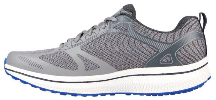 Skechers GOrun Consistent - Fleet Rush - Footcourt Egypt