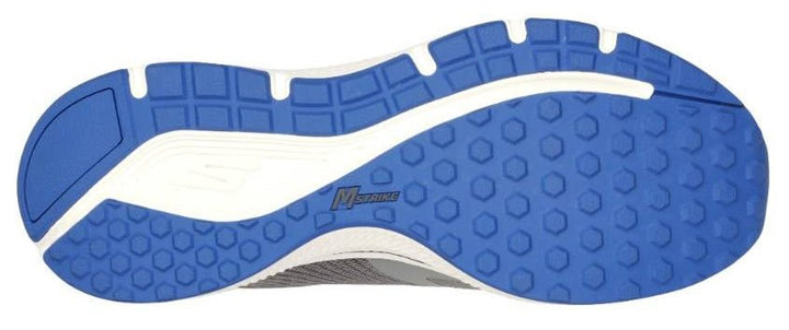 Skechers GOrun Consistent - Fleet Rush - Footcourt Egypt