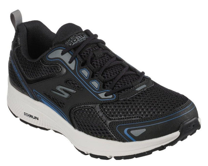 Skechers GOrun Consistent - Footcourt Egypt