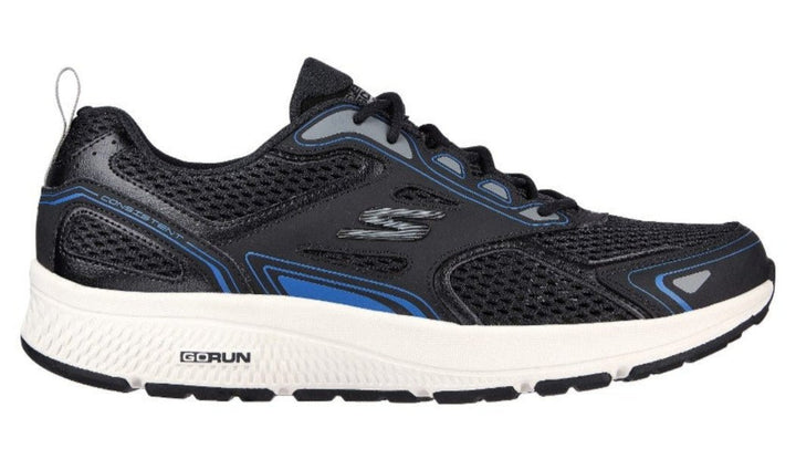 Skechers GOrun Consistent - Footcourt Egypt