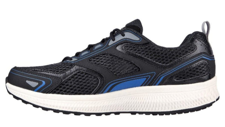 Skechers GOrun Consistent - Footcourt Egypt