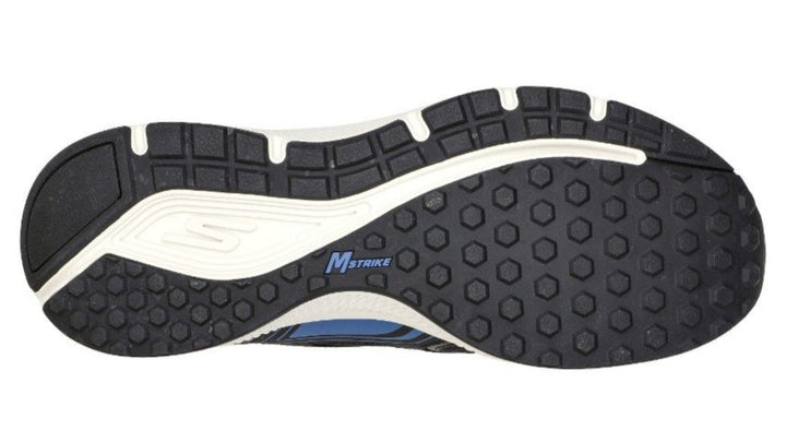 Skechers GOrun Consistent - Footcourt Egypt