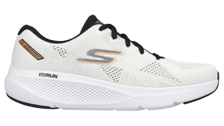 SKECHERS GO RUN ELEVATE - Footcourt Egypt